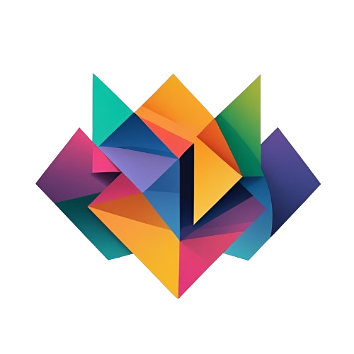 Priyangshu Biswas Logo